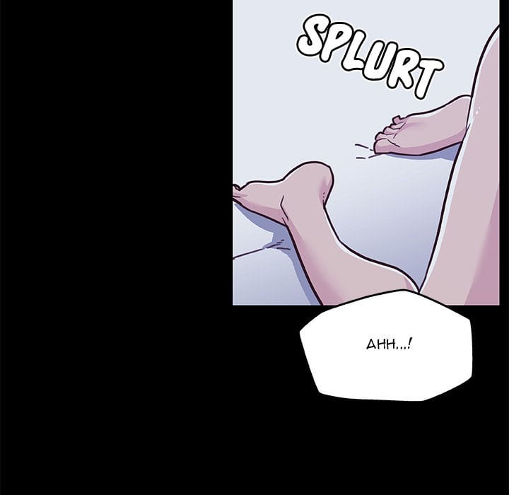 Family Adjustments - Chapter 65 66