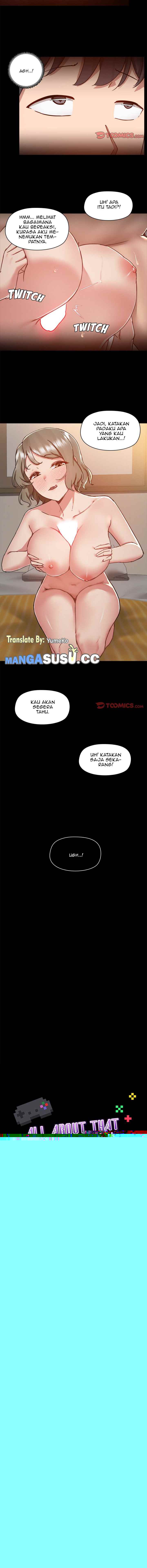 Gamers - Chapter 65 5