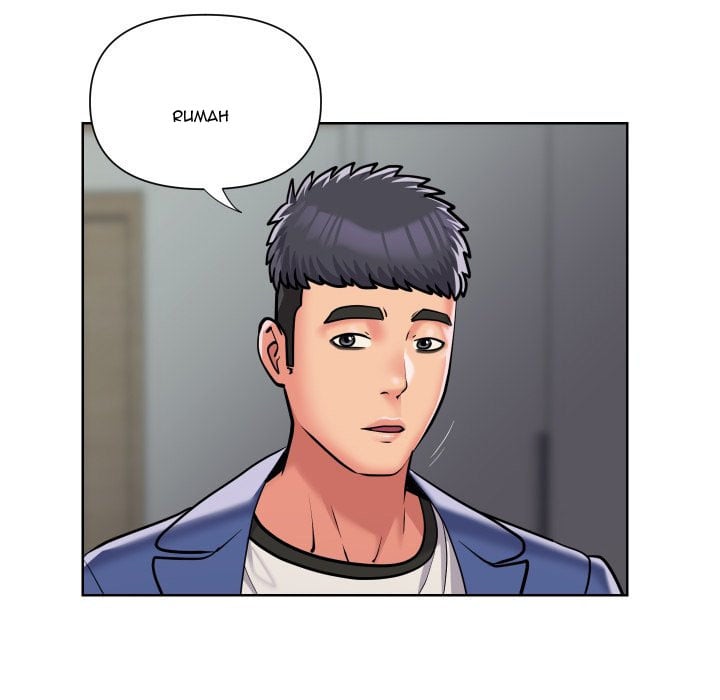 The Ladies’ Associate - Chapter 65 62 The Ladies’ Associate - Chapter 65 62