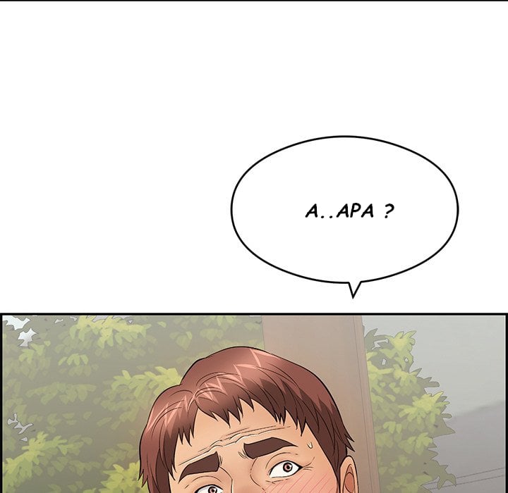 A Killer Woman - Chapter 65 137