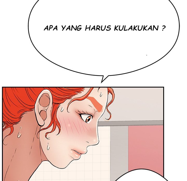 A Killer Woman - Chapter 65 27