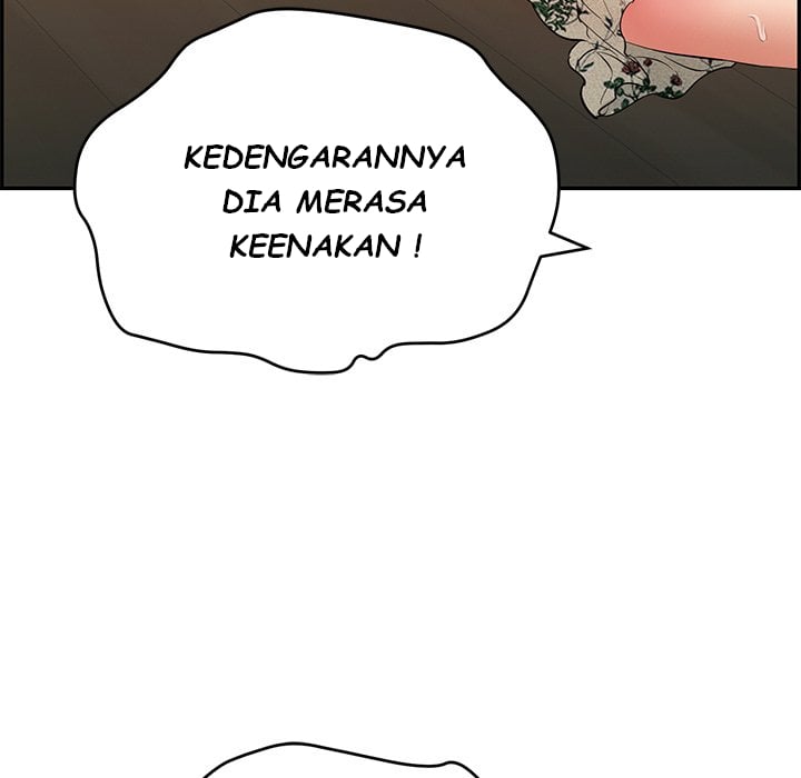 A Killer Woman - Chapter 65 113