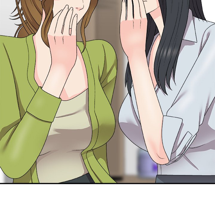 Miss Announcer - Chapter 65 62 Miss Announcer - Chapter 65 62