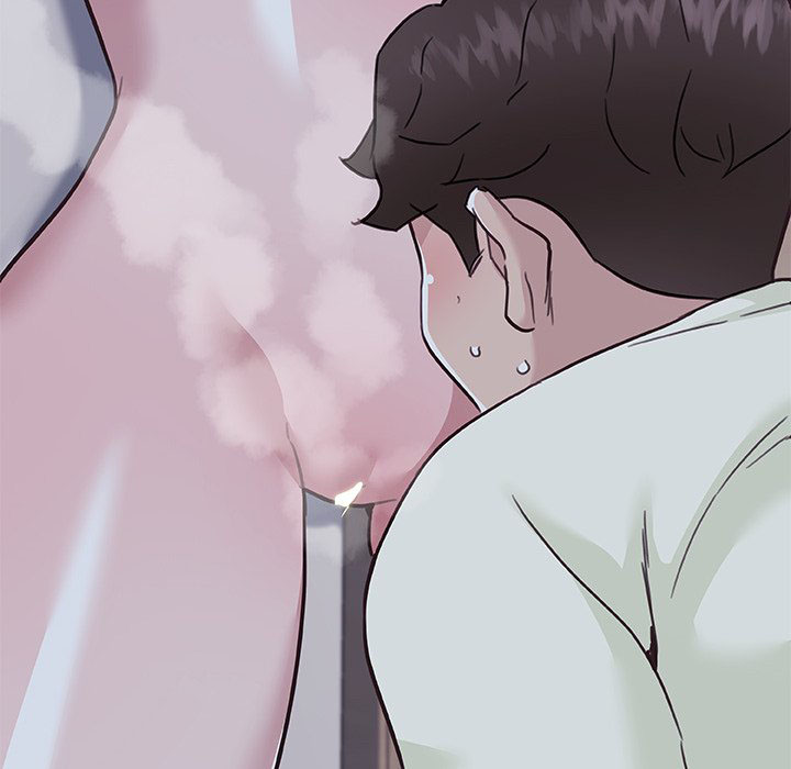 Family Adjustments - Chapter 65 18