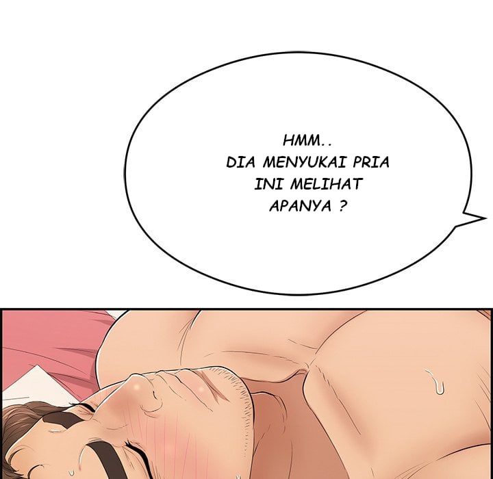 A Killer Woman - Chapter 65 43