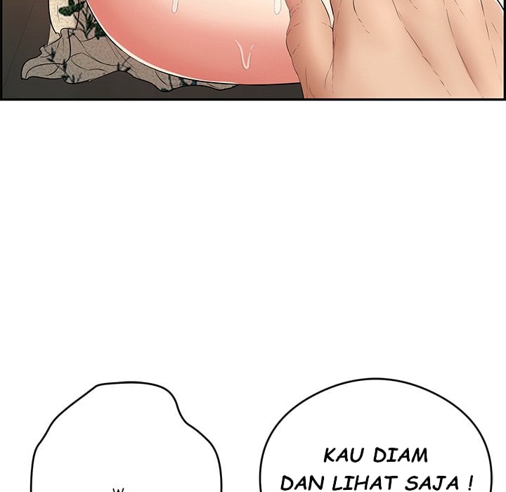 A Killer Woman - Chapter 65 99