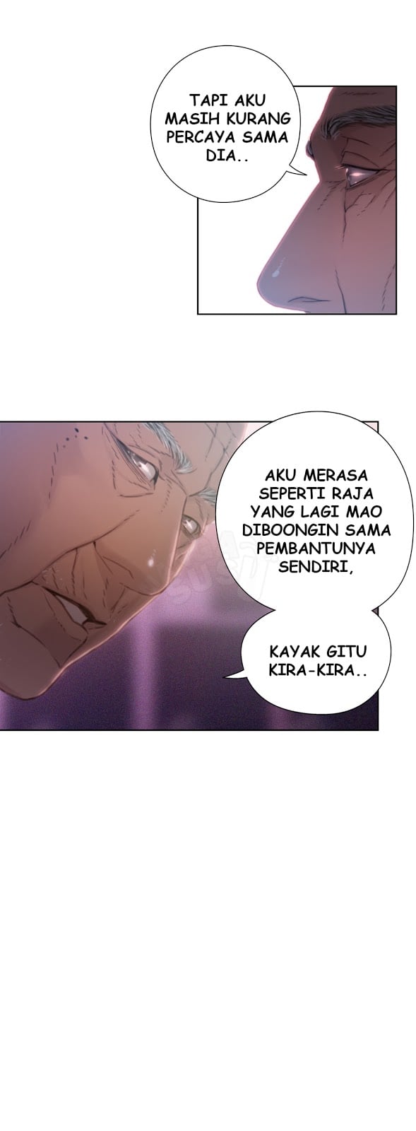 Sweet Guy - Chapter 65 14