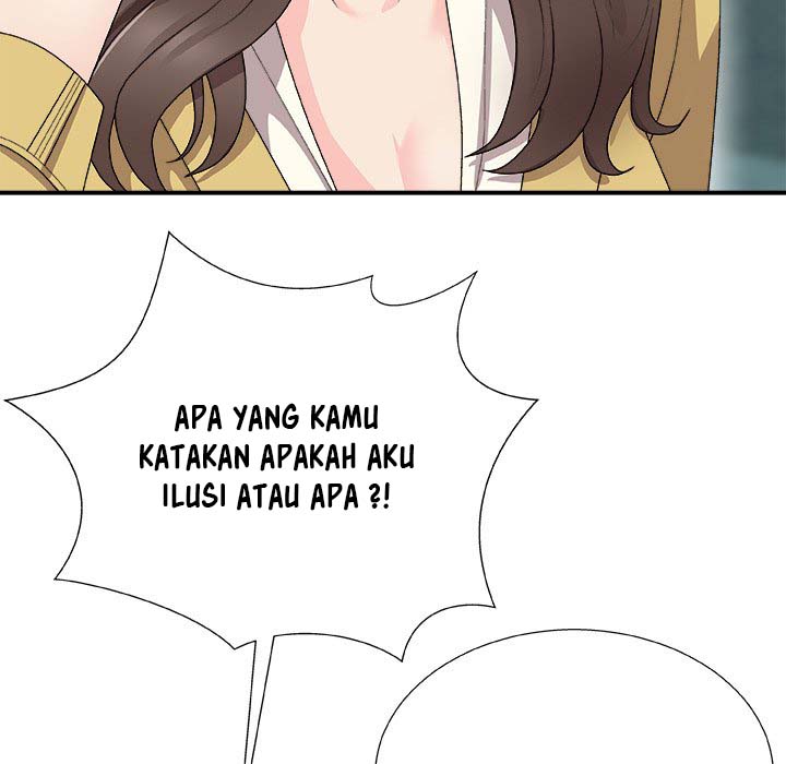 Miss Announcer - Chapter 65 56 Miss Announcer - Chapter 65 56