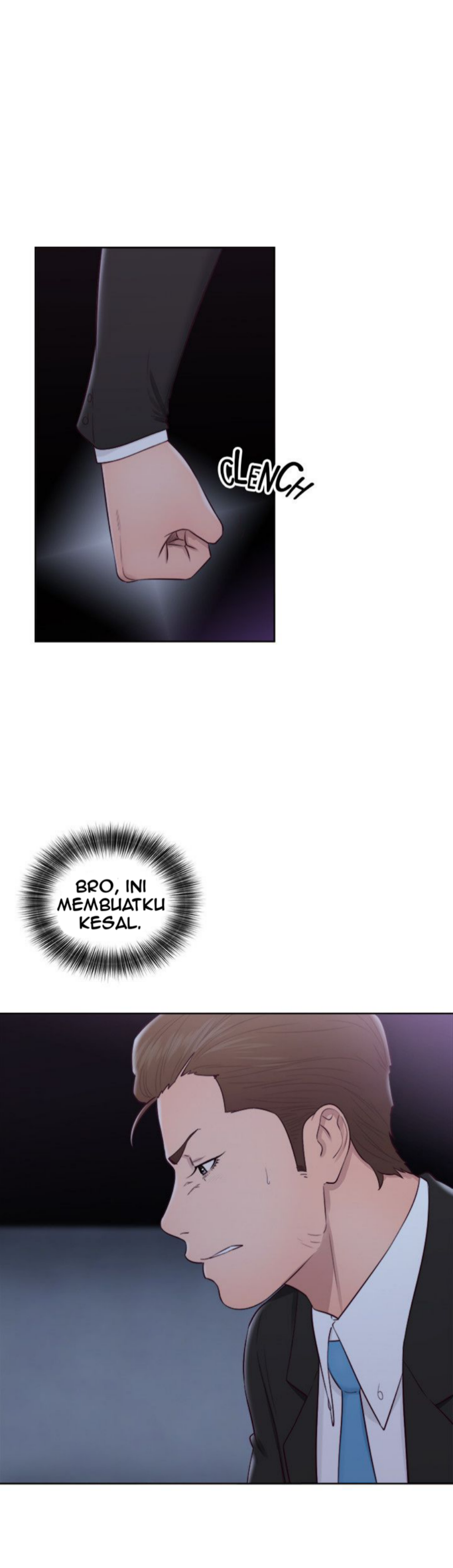 Lust Awakening - Chapter 65 9 Lust Awakening - Chapter 65 9