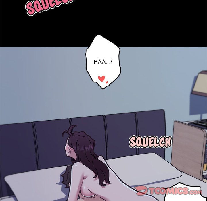 Family Adjustments - Chapter 65 116