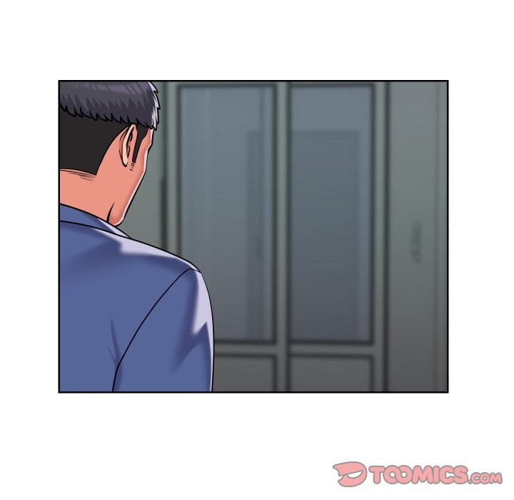 The Ladies’ Associate - Chapter 65 60 The Ladies’ Associate - Chapter 65 60