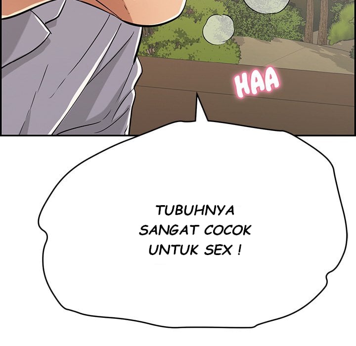 A Killer Woman - Chapter 65 122