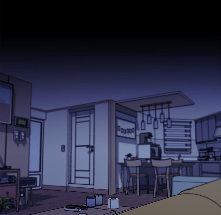 Family Adjustments - Chapter 65 22