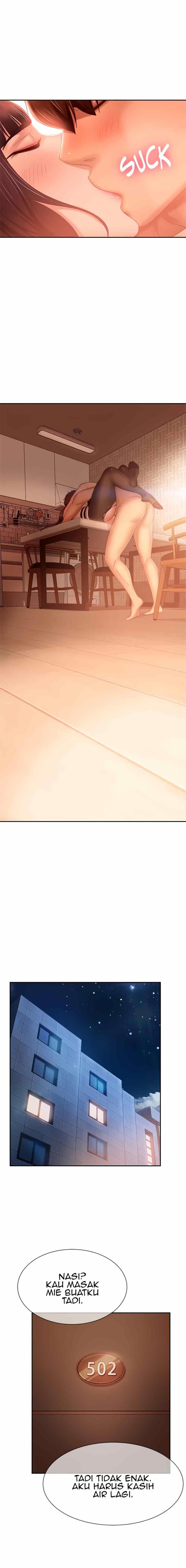 A Twisted Day - Chapter 65 11 A Twisted Day - Chapter 65 11