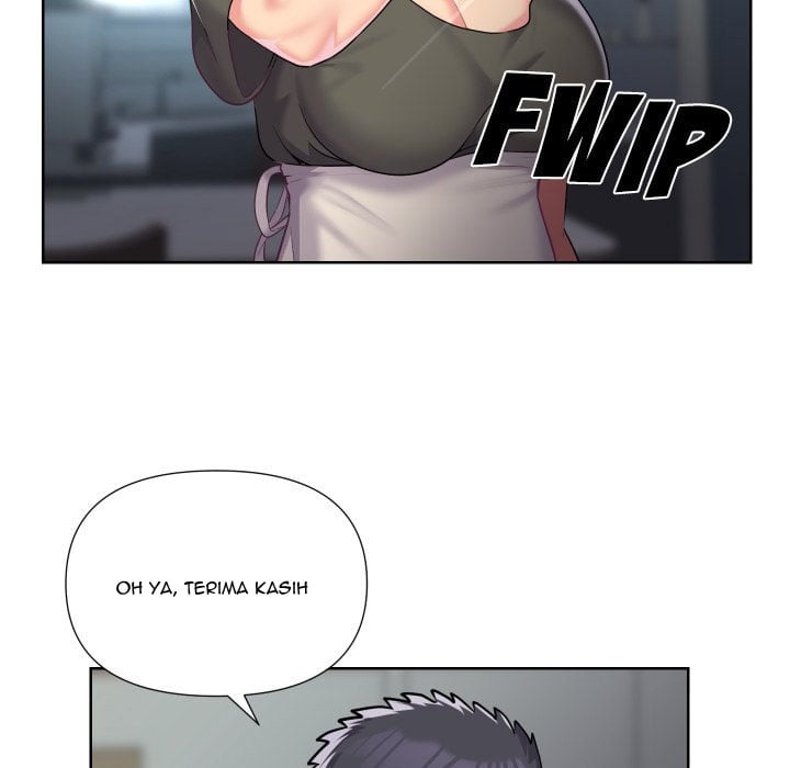 The Ladies’ Associate - Chapter 65 67 The Ladies’ Associate - Chapter 65 67