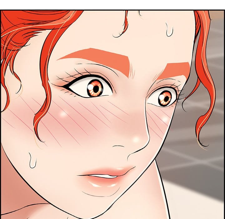 A Killer Woman - Chapter 65 52