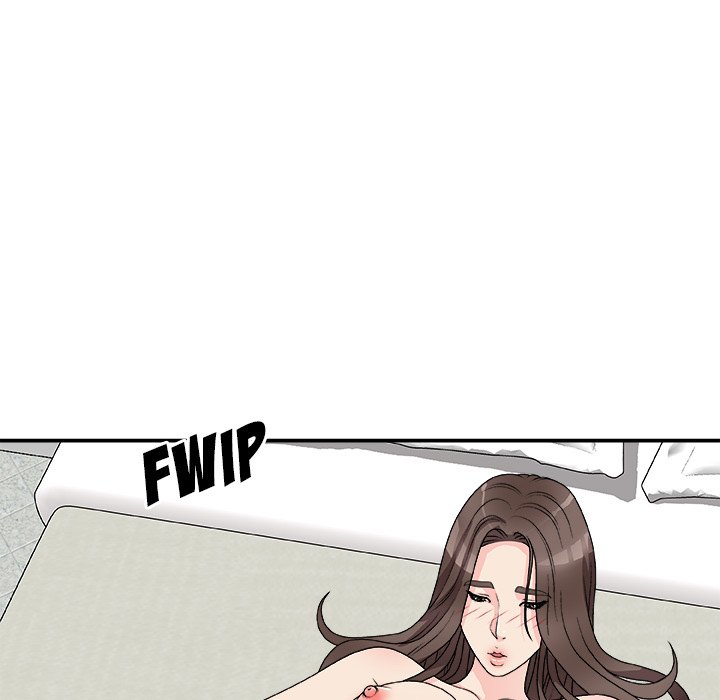 Miss Announcer - Chapter 65 108 Miss Announcer - Chapter 65 108