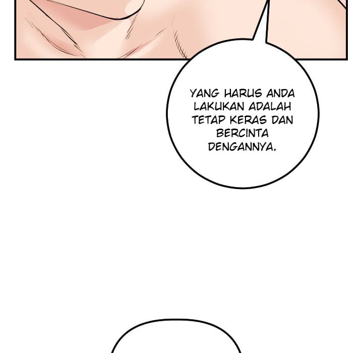 Analog - Chapter 65 31