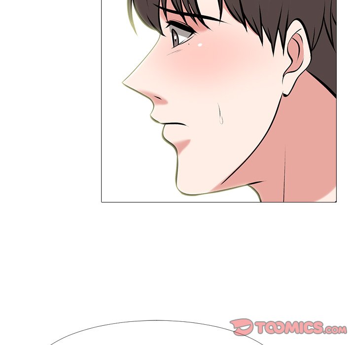 Extra Credit - Chapter 65 40