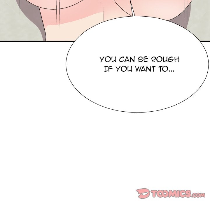 Miss Announcer - Chapter 65 124 Miss Announcer - Chapter 65 124