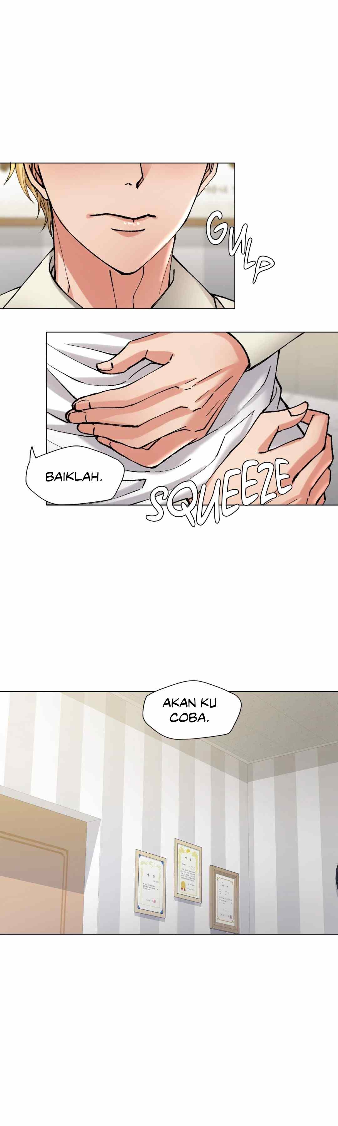 My Year - Chapter 65 10