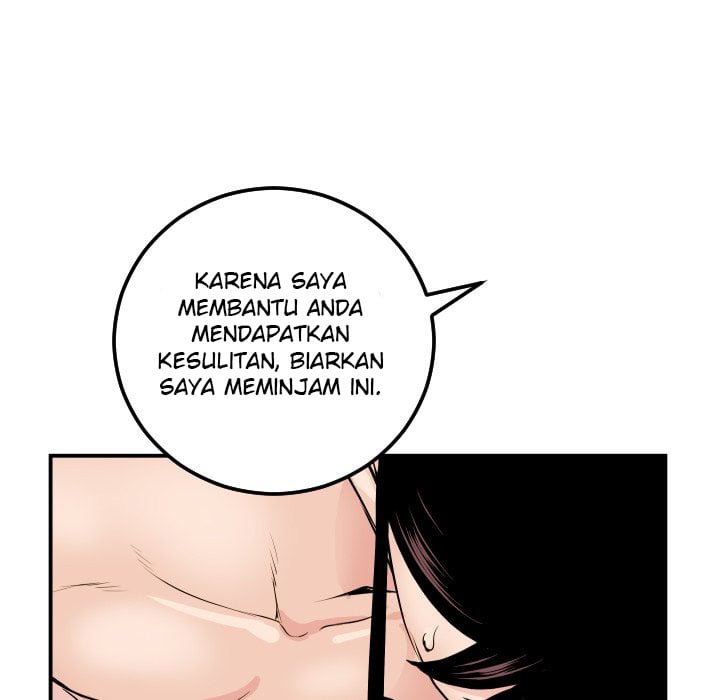 Analog - Chapter 65 28