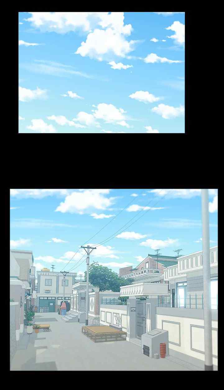 Wife&#8217;s Friend - Chapter 65 16