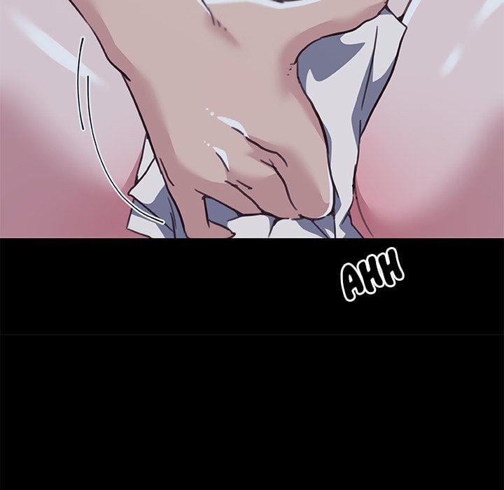 Family Adjustments - Chapter 65 78