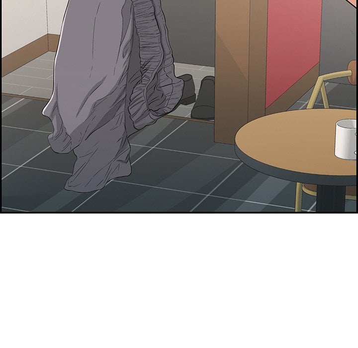 A Killer Woman - Chapter 65 10