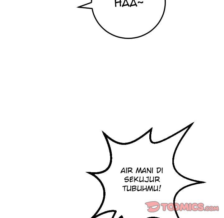 Analog - Chapter 65 83