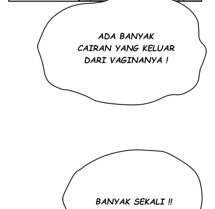 A Killer Woman - Chapter 65 88