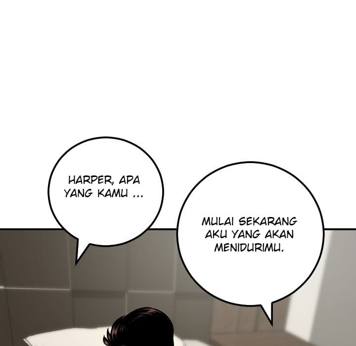 Analog - Chapter 65 37