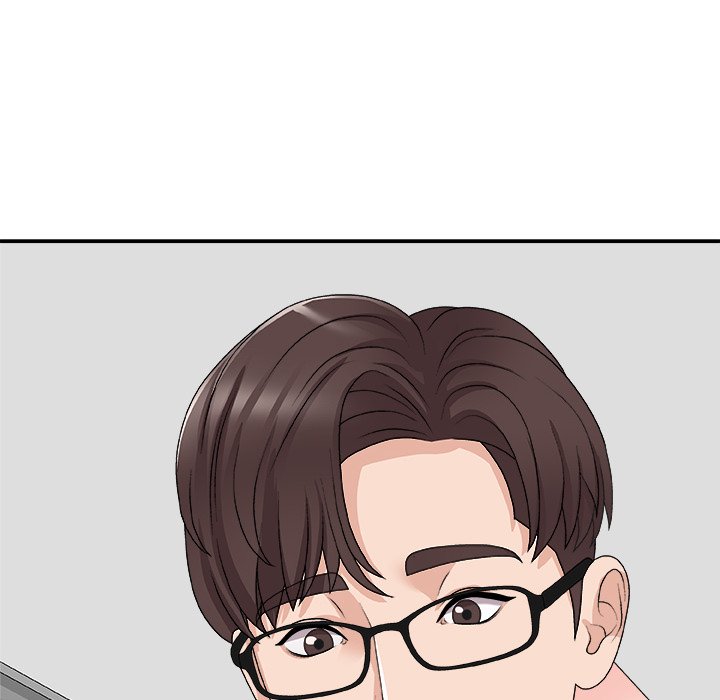 Miss Announcer - Chapter 65 125 Miss Announcer - Chapter 65 125