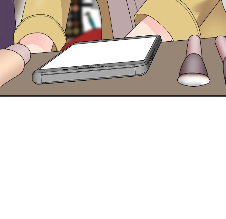 Miss Announcer - Chapter 65 72 Miss Announcer - Chapter 65 72