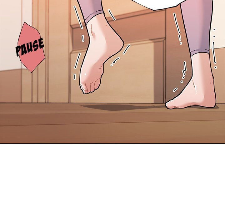 Family Adjustments - Chapter 65 133