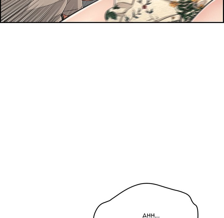 A Killer Woman - Chapter 65 107