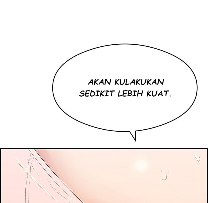 A Killer Woman - Chapter 65 125