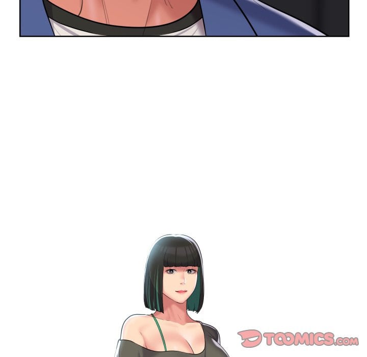 The Ladies’ Associate - Chapter 65 64 The Ladies’ Associate - Chapter 65 64