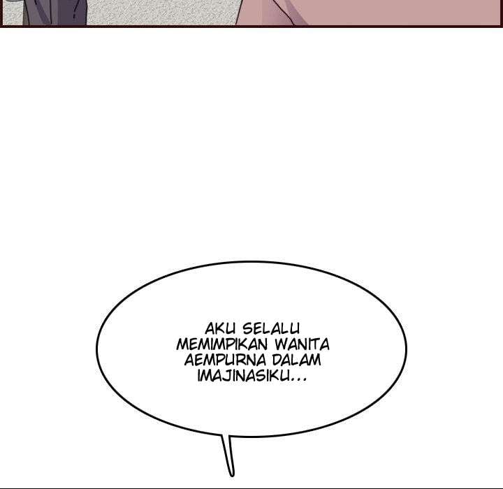 Never Too Late - Chapter 65 80