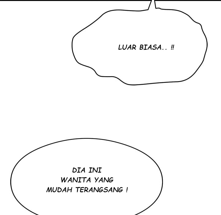 A Killer Woman - Chapter 65 120