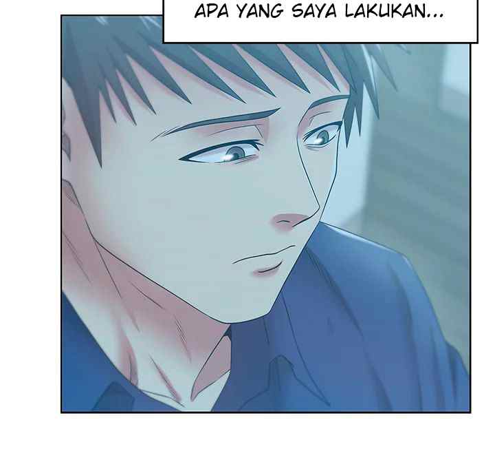 Wife&#8217;s Friend - Chapter 65 12