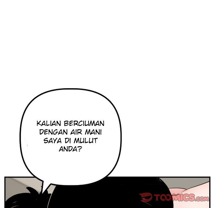 Analog - Chapter 65 113