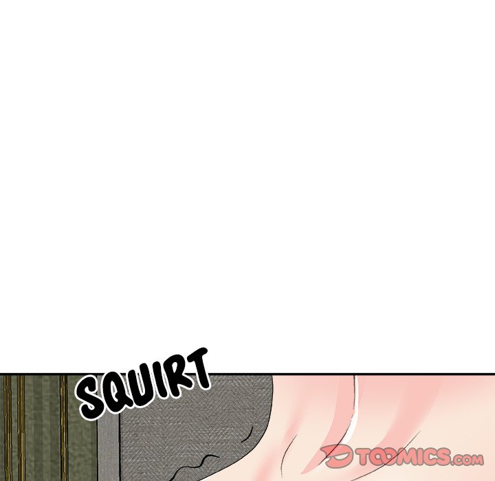 Miss Announcer - Chapter 65 160 Miss Announcer - Chapter 65 160