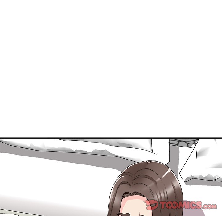 Miss Announcer - Chapter 65 136 Miss Announcer - Chapter 65 136