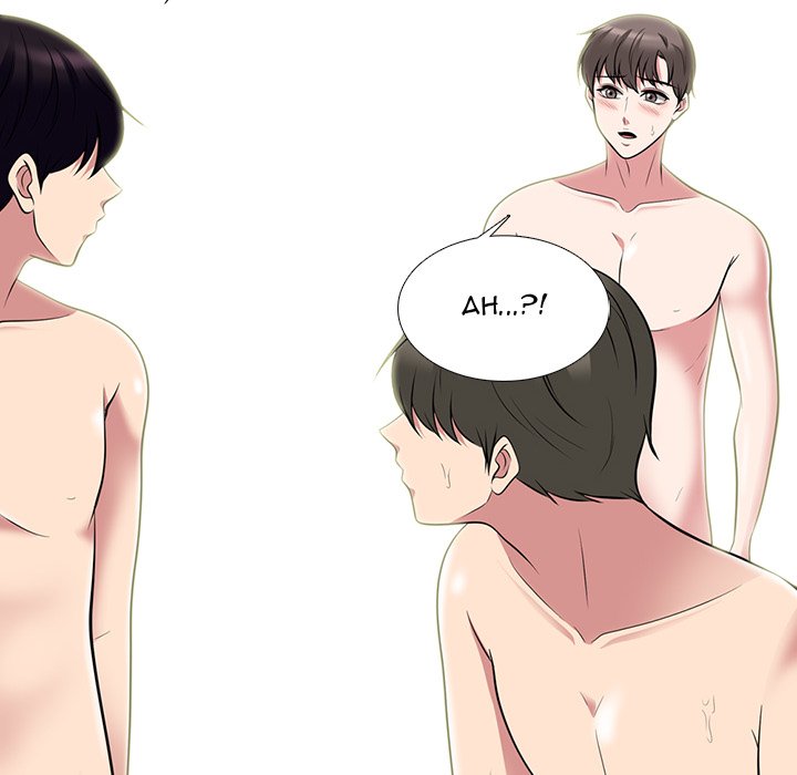 Extra Credit - Chapter 65 103