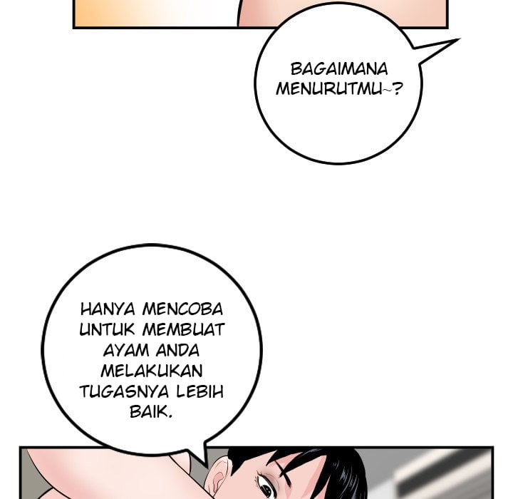 Analog - Chapter 65 18