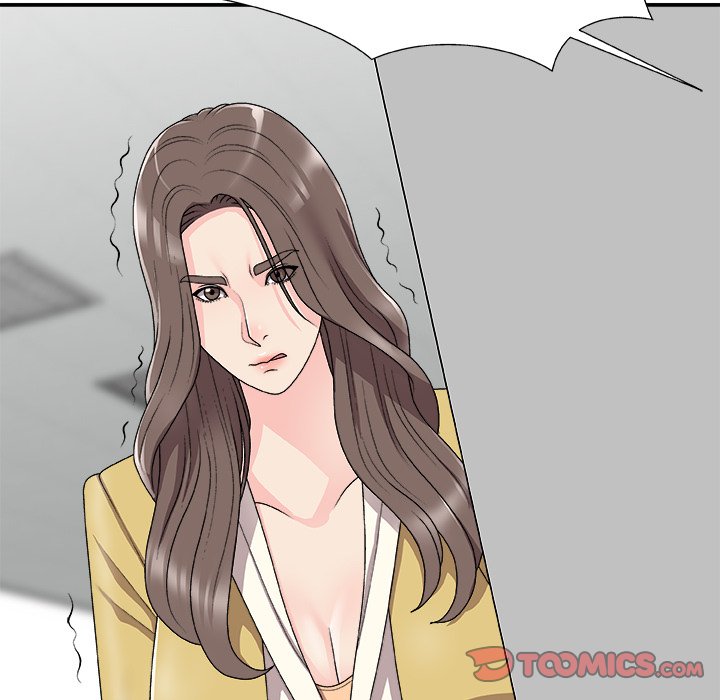 Miss Announcer - Chapter 65 40 Miss Announcer - Chapter 65 40