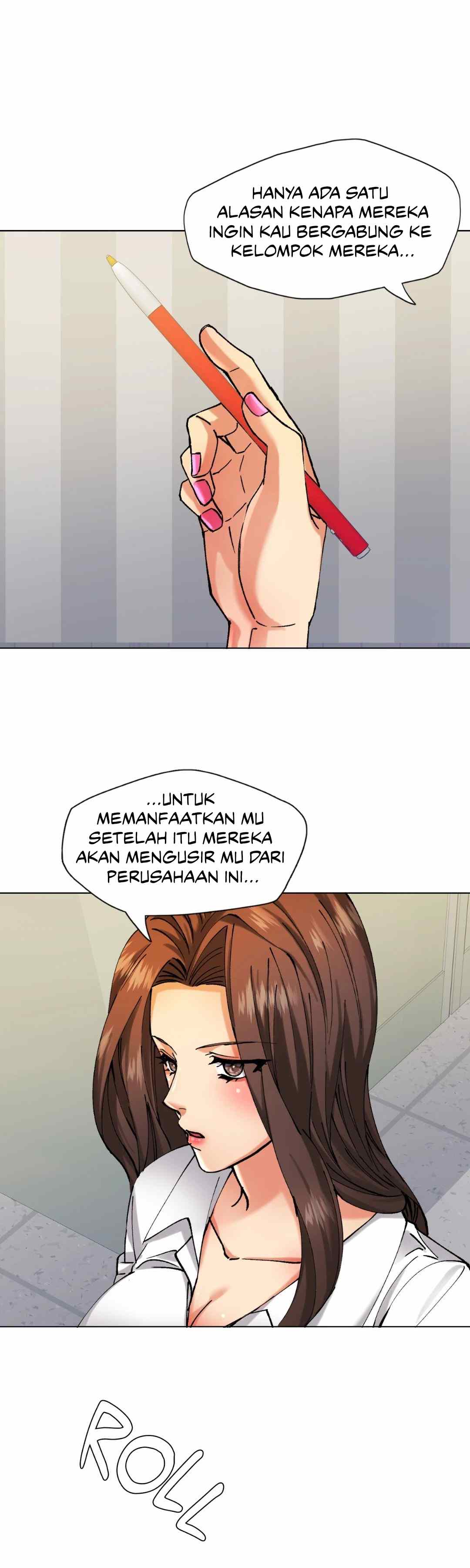 My Year - Chapter 65 2