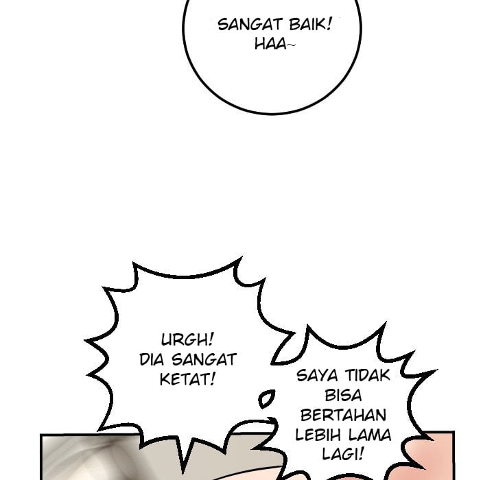 Analog - Chapter 65 79