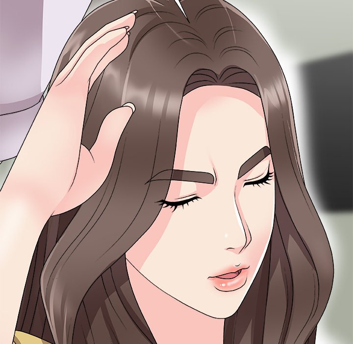 Miss Announcer - Chapter 65 50 Miss Announcer - Chapter 65 50